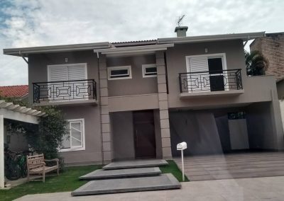 22R