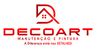 DecoArt Pinturas